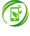 Greencall : Greencall - Systèmes de télécommunication neutres en carbone (Accueil)
